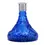 Thumbnail: Mya Astra 810S Hookah