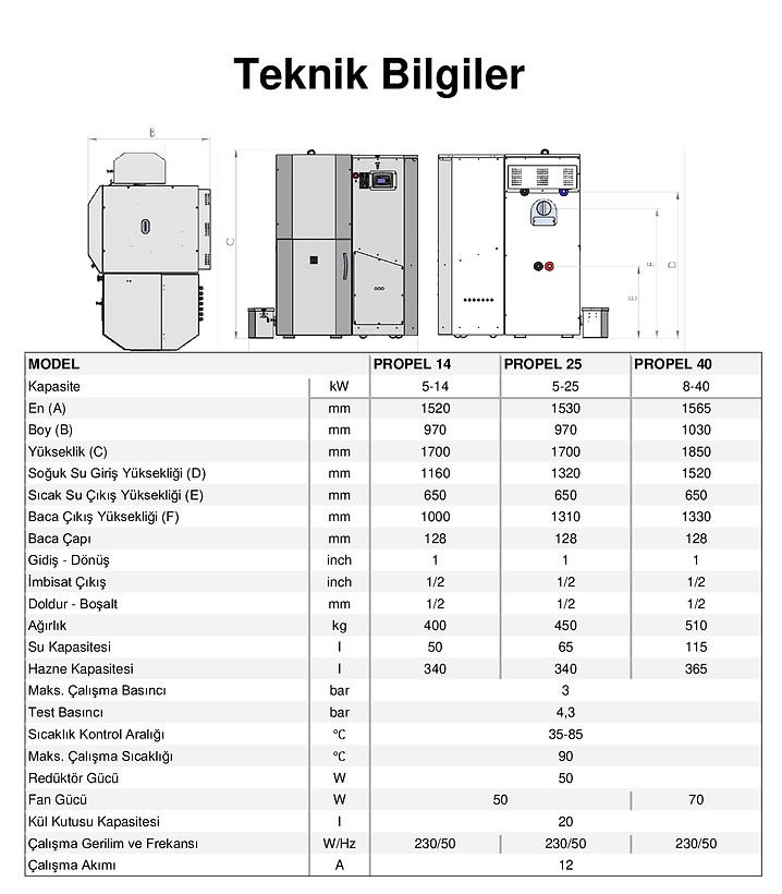 propel-teknik-bilgi.jpg