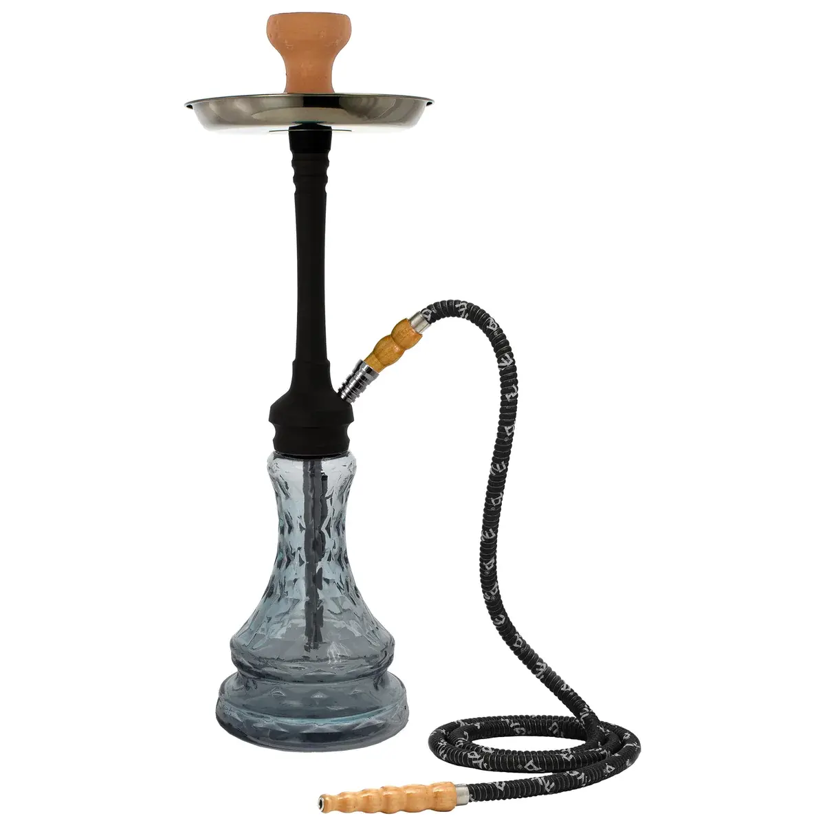 Mya AIKO Hookah