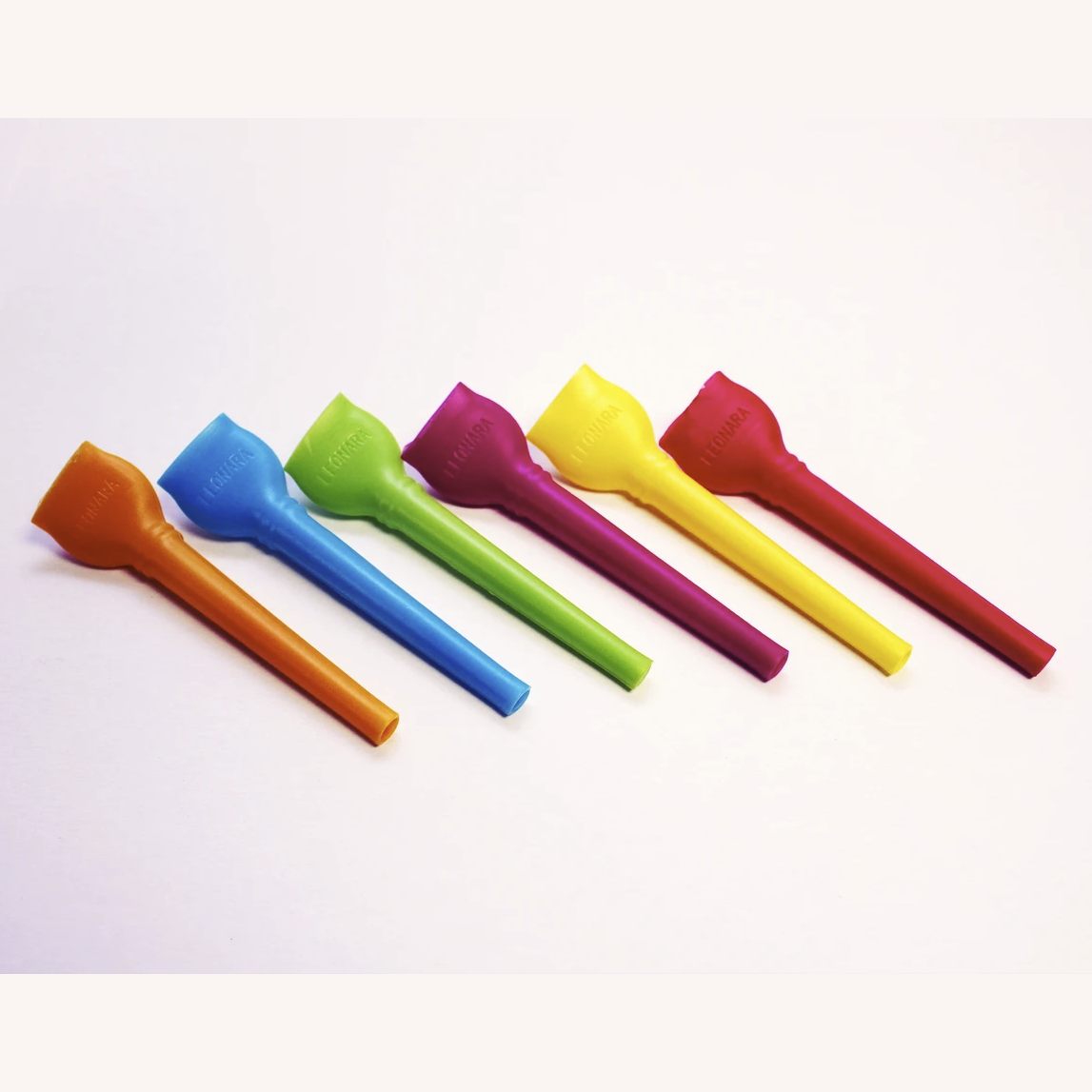 Leo Nara Tall Tip (50ct)