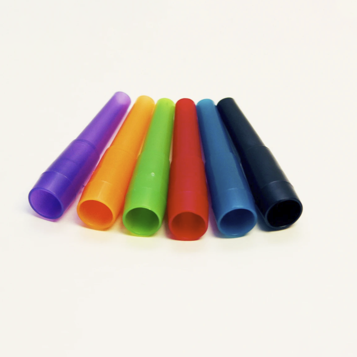 Leo Nara Dual Tips (100ct)