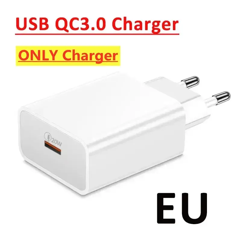 Thumbnail: Wireless Charger Stand Stereo Bluetooth Speaker RGB Night Light Lamp Alarm Clock