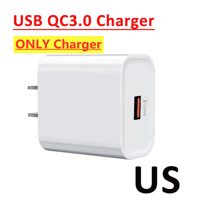 Thumbnail: Foldable 3 In 1 Fast Magnetic Wireless Charger Stand Pad Magnet Wireless Chargin