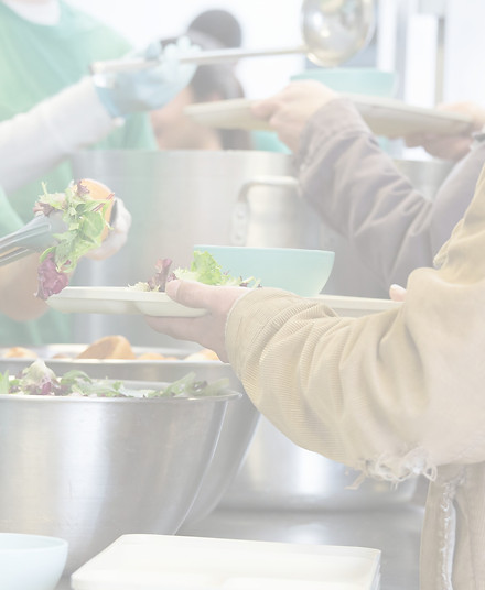 IMM_Soup%20Kitchen_edited.jpg