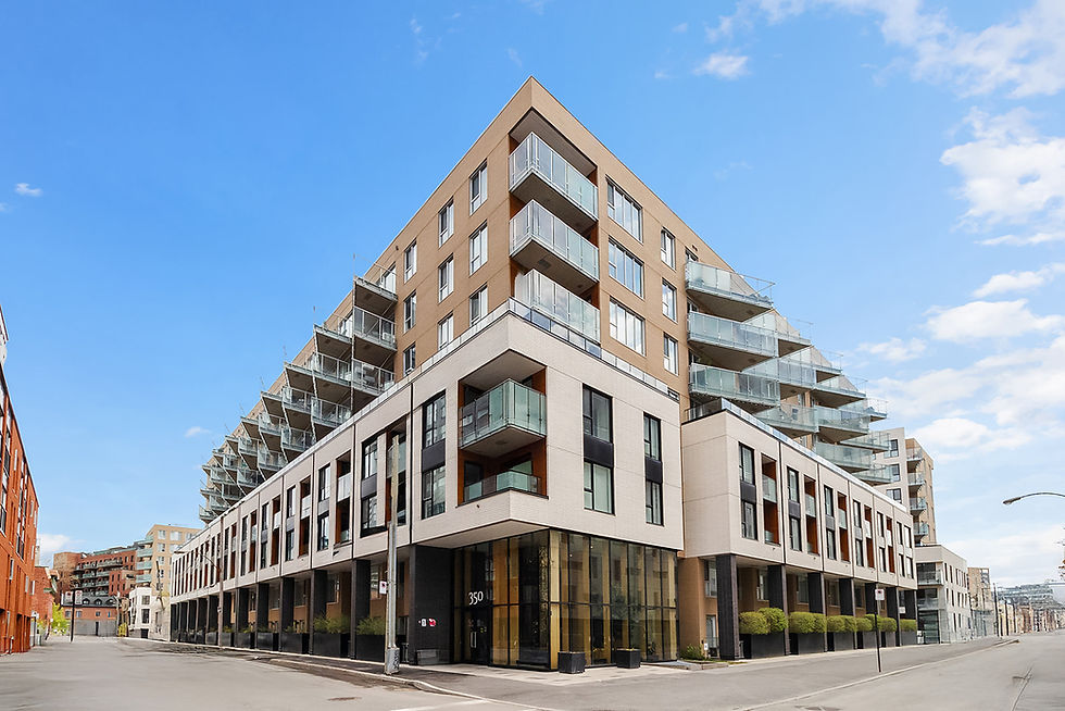 910-327-350 Rue Eleanor