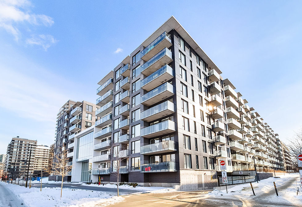 298-814B-1400 Rue Ottawa