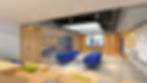 HKT MULTI-FUNCTION ROOMS