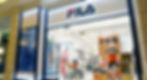 FILA STORE