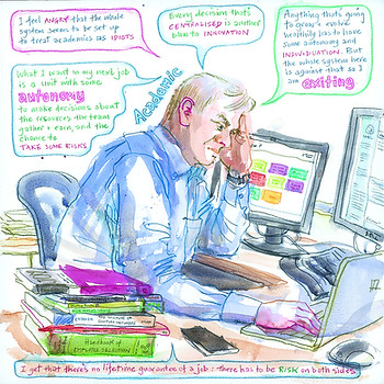 Academic lres.jpg