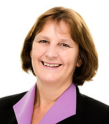 Sharon Parker-04.jpg