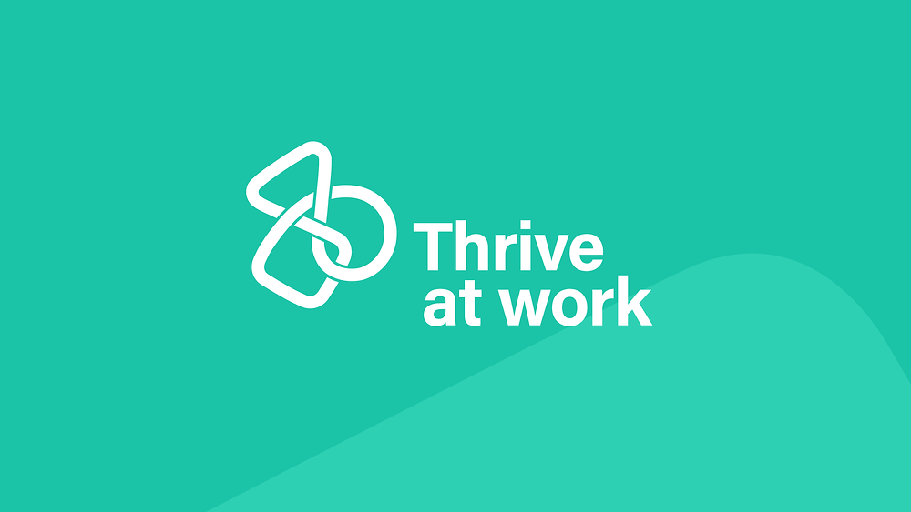 Thrive at Work
