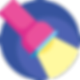 flashlight (1).png