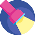 flashlight (1).png