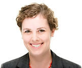 Laura Fruhen-13.jpg