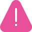 triangle (6).png
