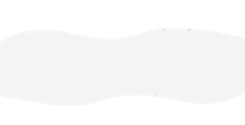 Untitled design(4).png