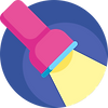 flashlight (1).png