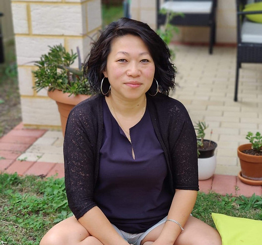 Energy healing techniques for physical and emotional balance.