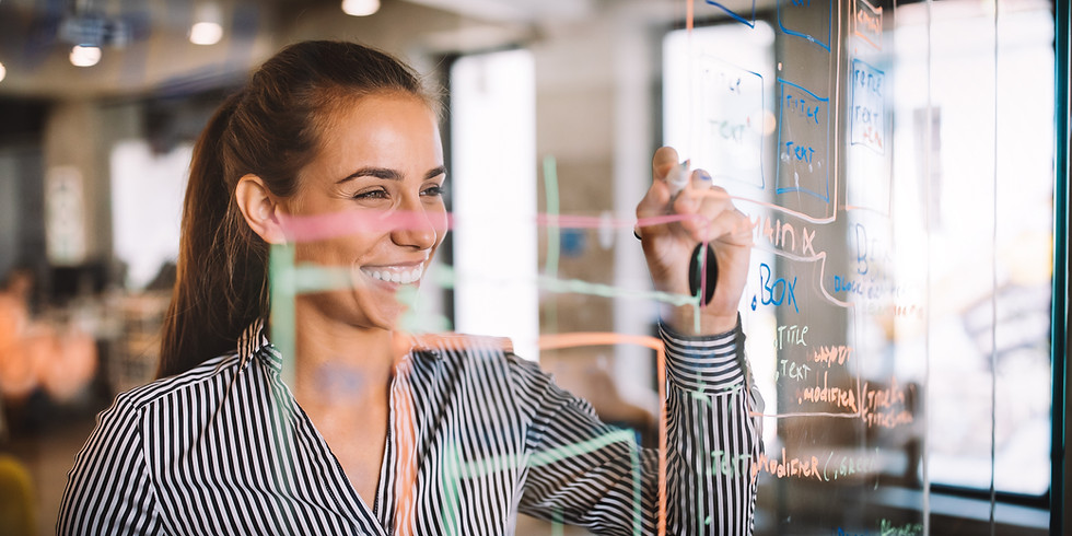 Webinar 13: Building A Higher Profile: How to Enhance Academic Impact