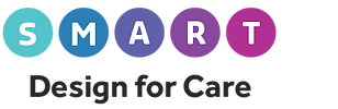 Design for Care logo_web_v2.png