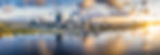 AdobeStock_295048675.jpeg