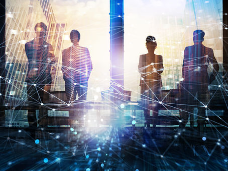 Industrial Transformation Research Hub (ITRH) for Work Capabilities in the Digital Age