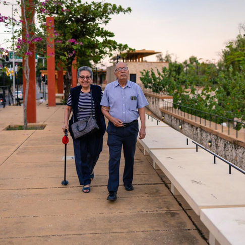 Why More San Antonio Families Are Looking at Annuities for Retirement Income