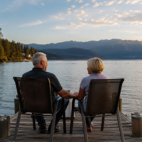 How to Retire Without Outliving Your Savings: A Complete Guide to Using Annuities for Lifetime Income