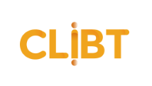 clibt