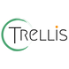 Trellis.png