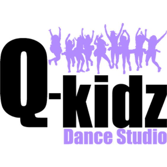 Double Dutch Workshop
