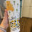 Thumbnail: SWIG Saturdays in Columbia, Mo Straw Tumbler 32oz