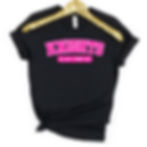 Thumbnail: Neon Team Tee