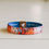 Thumbnail: Declaration Bracelet: Love the Diversity