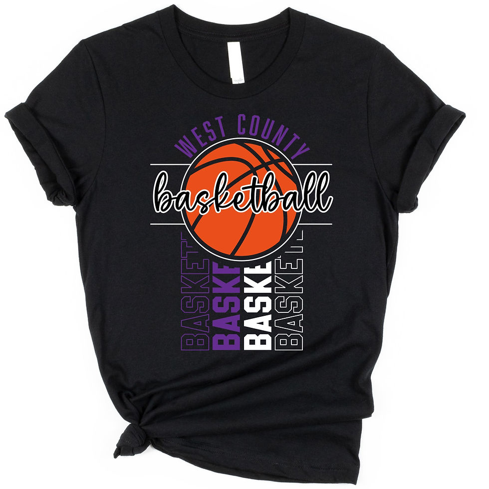 Thumbnail: Team Baketball Vertical