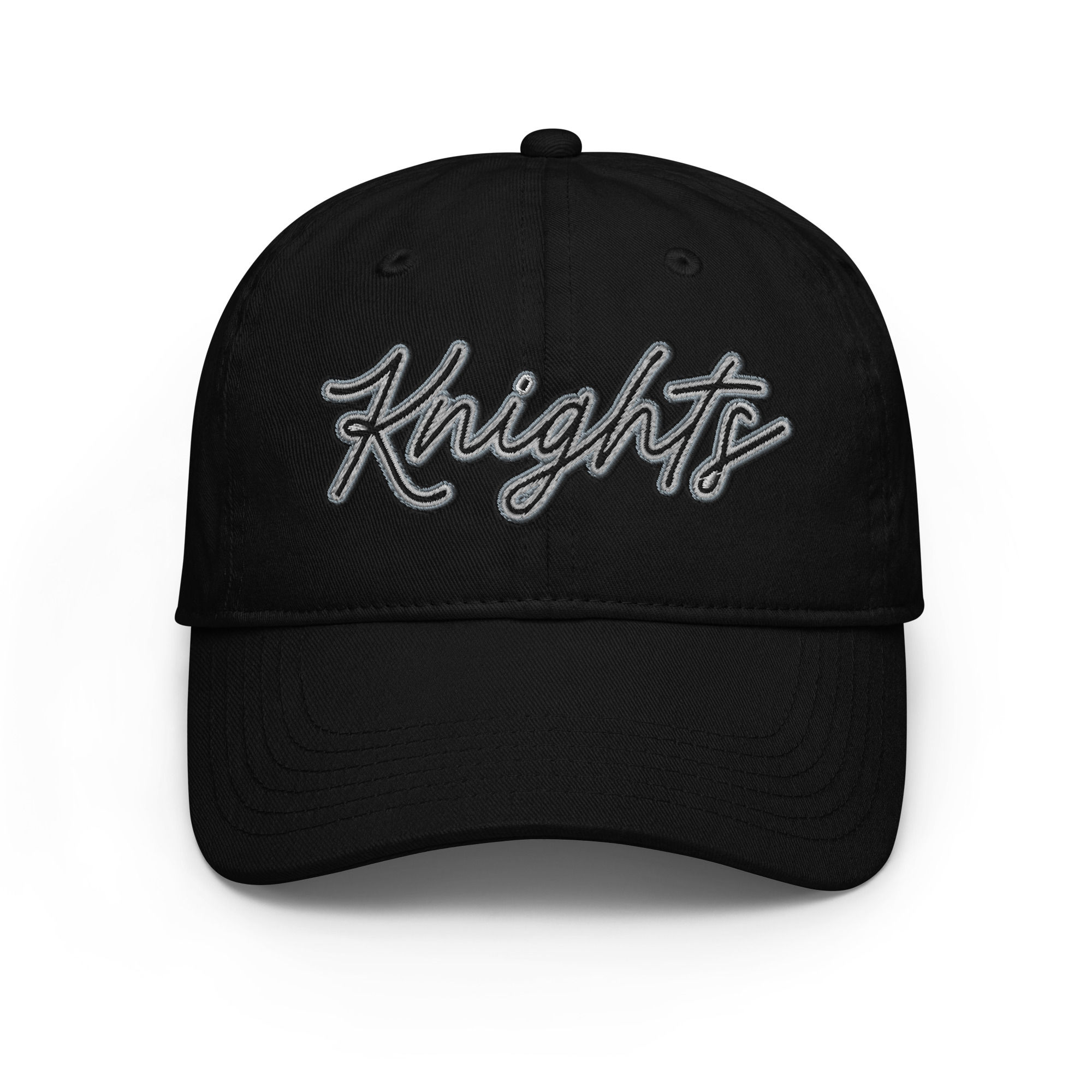 Knights Hat