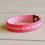 Thumbnail: Declaration Bracelet: Be Kind and Brave (Kid Size)