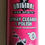 Thumbnail: Original Bike Spirits Spray Cleaner and Polish