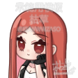 zaeye.gif
