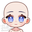 汗.gif