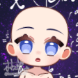 宇宙數學.gif