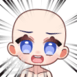 抖抖.gif