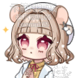 wanwan.gif