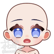 口水.gif