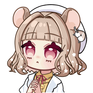 歪頭版.gif