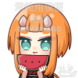 eatgua.gif