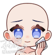 汗_loop.gif