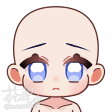 哭哭.gif