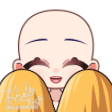 彩球.gif