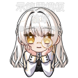 mua委託用2.gif